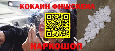дмт Славгород