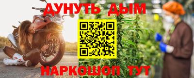 дмт Славгород