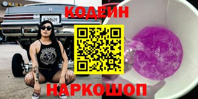 дмт Славгород