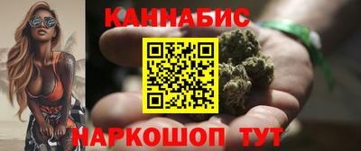 дмт Славгород