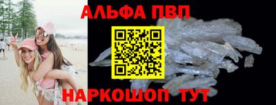 дмт Славгород
