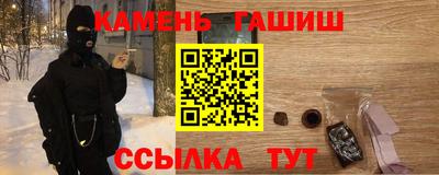 дмт Славгород